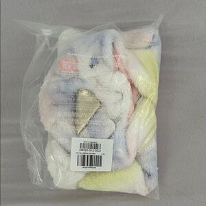 Old Navy Baby unicorn Halloween Costume 0-3 months NWT